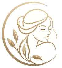 luxe day spa