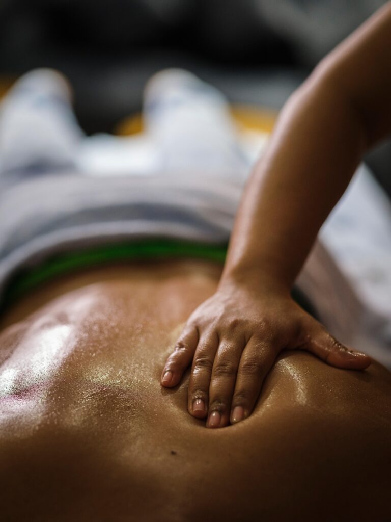 engin akyurt massage 7452918 1920
